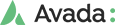 Zürcher Landtechnik Wikon – Verkauf, Service & Fahrzeugbau Logo